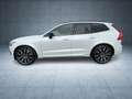 Volvo XC60 R Design AWD Blanc - thumbnail 4