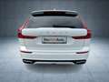 Volvo XC60 R Design AWD Blanc - thumbnail 5