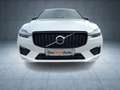 Volvo XC60 R Design AWD Blanc - thumbnail 8