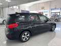 BMW 218 218d Negro - thumbnail 4
