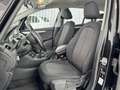 BMW 218 218d Negro - thumbnail 6