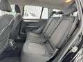 BMW 218 218d Negro - thumbnail 8