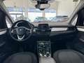 BMW 218 218d Negro - thumbnail 7