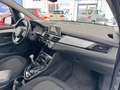 BMW 218 218d Negro - thumbnail 12