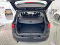 BMW 218 218d Negro - thumbnail 10