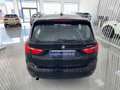 BMW 218 218d Negro - thumbnail 19
