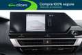 Citroen C4 Hybrid Plus eDSC6 136 Blanco - thumbnail 29