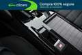 Citroen C4 Hybrid Plus eDSC6 136 Blanco - thumbnail 25