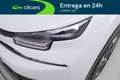 Citroen C4 Hybrid Plus eDSC6 136 Blanco - thumbnail 10