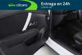 Citroen C4 Hybrid Plus eDSC6 136 Blanco - thumbnail 18