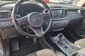 Kia Sorento Sorento 2.2 CRDi AWD Aut. Platinum Edition Grau - thumbnail 7