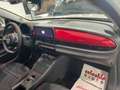 Fiat 600e Red PRONTA CONSEGNA con Ecobonus 2025 Bianco - thumbnail 10