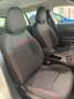 Fiat 600e Red PRONTA CONSEGNA con Ecobonus 2025 Bianco - thumbnail 13