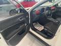 Fiat 600e Red PRONTA CONSEGNA con Ecobonus 2025 Bianco - thumbnail 5