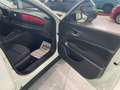 Fiat 600e Red PRONTA CONSEGNA con Ecobonus 2025 Bianco - thumbnail 11