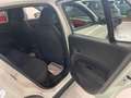 Fiat 600e Red PRONTA CONSEGNA con Ecobonus 2025 Bianco - thumbnail 17