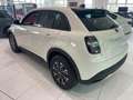 Fiat 600e Red PRONTA CONSEGNA con Ecobonus 2025 Bianco - thumbnail 4