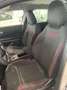 Fiat 600e Red PRONTA CONSEGNA con Ecobonus 2025 Bianco - thumbnail 7