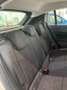 Fiat 600e Red PRONTA CONSEGNA con Ecobonus 2025 Bianco - thumbnail 19