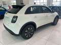 Fiat 600e Red PRONTA CONSEGNA con Ecobonus 2025 Bianco - thumbnail 2