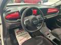 Fiat 600e Red PRONTA CONSEGNA con Ecobonus 2025 Bianco - thumbnail 8