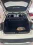 Fiat 600e Red PRONTA CONSEGNA con Ecobonus 2025 Bianco - thumbnail 20