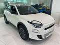 Fiat 600e Red PRONTA CONSEGNA con Ecobonus 2025 Bianco - thumbnail 1