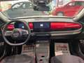 Fiat 600e Red PRONTA CONSEGNA con Ecobonus 2025 Bianco - thumbnail 9