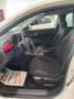 Fiat 600e Red PRONTA CONSEGNA con Ecobonus 2025 Bianco - thumbnail 6