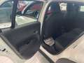 Fiat 600e Red PRONTA CONSEGNA con Ecobonus 2025 Bianco - thumbnail 14