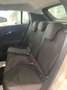 Fiat 600e Red PRONTA CONSEGNA con Ecobonus 2025 Bianco - thumbnail 16