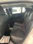 Fiat 600e Red PRONTA CONSEGNA con Ecobonus 2025 Bianco - thumbnail 15