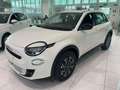 Fiat 600e Red PRONTA CONSEGNA con Ecobonus 2025 Bianco - thumbnail 3