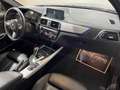 BMW 140 Special Edition *LED*Deutsch*Sitzhzg*PDC* Schwarz - thumbnail 15