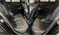 BMW 140 Special Edition *LED*Deutsch*Sitzhzg*PDC* Schwarz - thumbnail 18