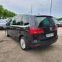 Volkswagen Sharan 2.0 tdi 140 ch cup bluemotion dsg6 7 places- toit pano Negro - thumbnail 5