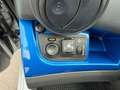 Chevrolet Spark 1.2 LS GPL Eco Logic Bianco - thumbnail 10