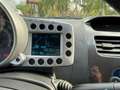 Chevrolet Spark 1.2 LS GPL Eco Logic Bianco - thumbnail 13