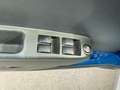 Chevrolet Spark 1.2 LS GPL Eco Logic Bianco - thumbnail 11