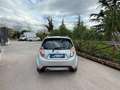 Chevrolet Spark 1.2 LS GPL Eco Logic Bianco - thumbnail 4