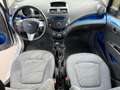 Chevrolet Spark 1.2 LS GPL Eco Logic Bianco - thumbnail 8