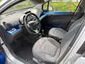 Chevrolet Spark 1.2 LS GPL Eco Logic Bianco - thumbnail 6