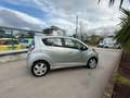 Chevrolet Spark 1.2 LS GPL Eco Logic Bianco - thumbnail 5