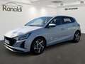 Hyundai i20 1.0T-GDi Prime+VORLAUFFAHRZEUG+ Grey - thumbnail 1