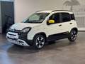 Fiat Panda 1.0 FireFly S&S Hybrid Bianco - thumbnail 1