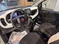 Fiat Panda 1.0 FireFly S&S Hybrid Bianco - thumbnail 9