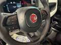 Fiat Panda 1.0 FireFly S&S Hybrid Bianco - thumbnail 14
