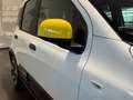 Fiat Panda 1.0 FireFly S&S Hybrid Bianco - thumbnail 7