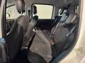 Fiat Panda 1.0 FireFly S&S Hybrid Bianco - thumbnail 12