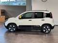 Fiat Panda 1.0 FireFly S&S Hybrid Bianco - thumbnail 5
